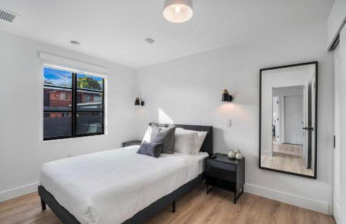 Lux Retreat By Renzzi - Foto 6