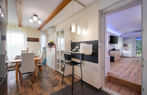 Cozy Home In Martinkovec With Wifi - Foto 19