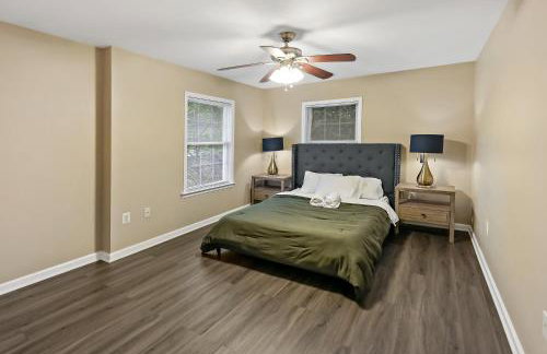 Havenly Homes DMV - Foto 54