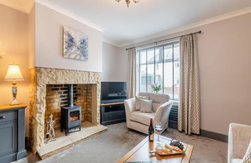 Hidden Gem - Photo 4