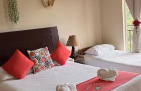 Casa Sonho Meu - Foto 23