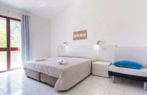 Residence Cort'e Accas - Foto 6