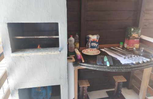 Residencial Trentin - Foto 57