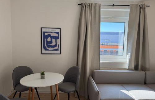 KUELhome - Apartment for 6 People - Foto 8