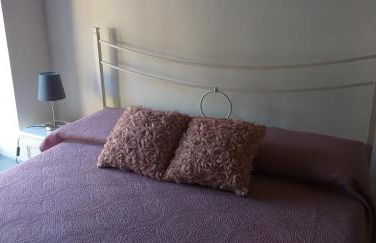 Residenza Solferino - Foto 79