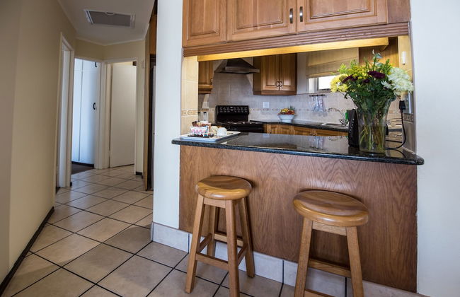 First Group La Cote D'Azur - Photo 28