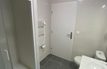 Com'cz soi - Foto 13