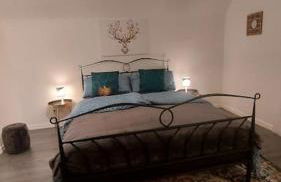 Wohlfühl Landhaus - Foto 27