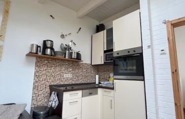 Küstenferienhaus - Foto 49