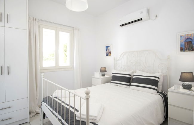 Naxian Resort - Foto 8