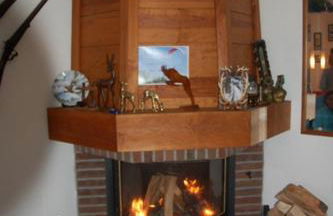 Le Ciel Bleu - Foto 21