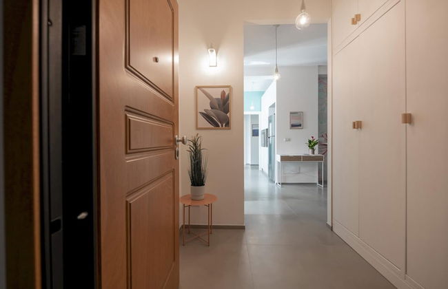 Sardinia RE Eva Luna Apartment - Foto 6