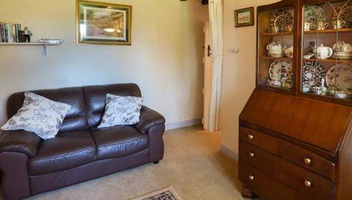 Church View - Foto 4