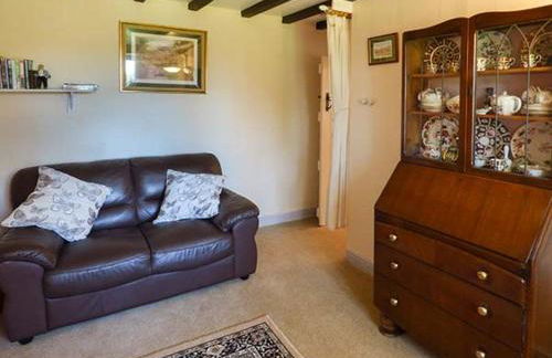 Church View - Photo 4