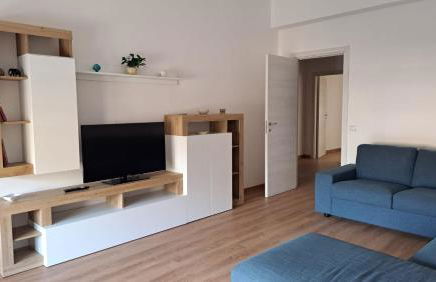 Sunday's Home - Foto 6