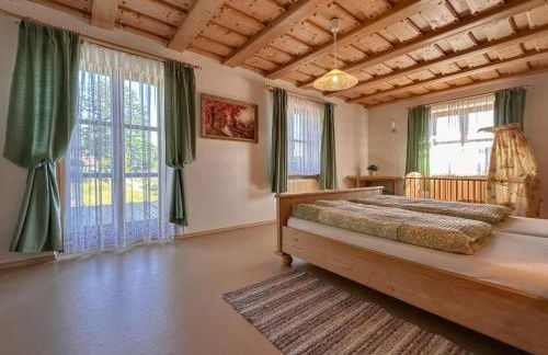 Im Zellertal - Foto 12