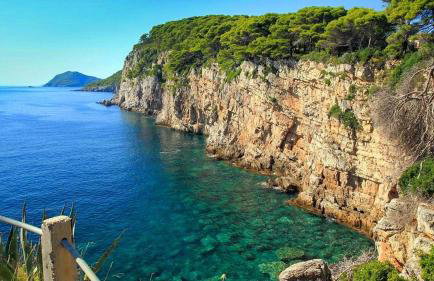 Sandy Beach Apartments - Foto 61