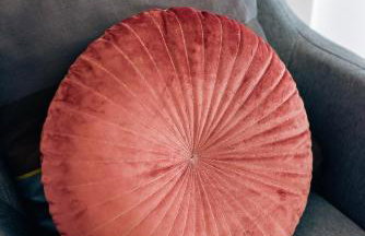 Oliva Holiday Homes - Foto 77