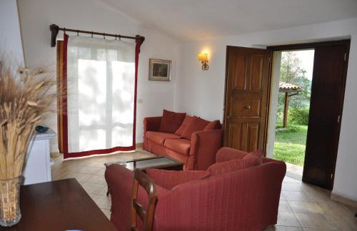 Campocane Oaks - Foto 63