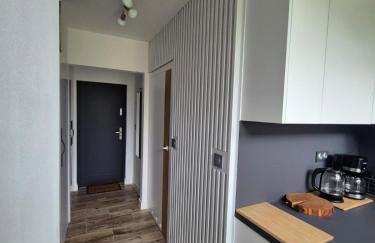 Chill in Lubrza - Foto 27