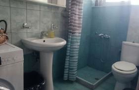 Ampolias rooms Messolonghi - Photo 20