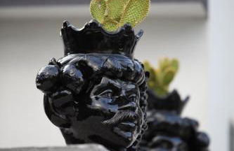 Viscalori Homes - Foto 23