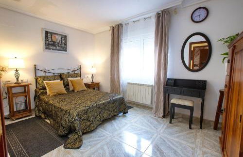 Cuencaloft La Veleta del Gallo - Foto 45