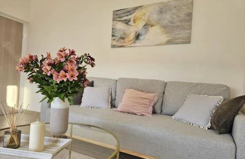 Maris Sea View Apartment - Foto 18