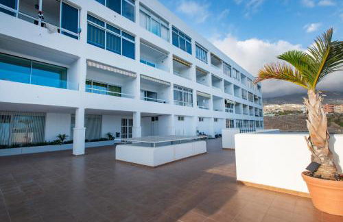 Sailor's Nest - Foto 37