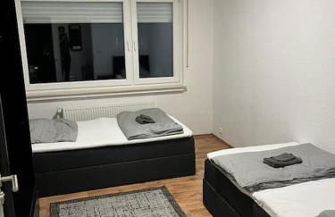 Porta Vista - Perfekte Lage, entspannter Aufenthalt - Photo 14