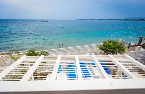 Villa Amateia - Foto 29