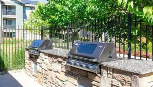 Modern W Pool, Gym, HotTub, Golf, Pet Friendly - Foto 4