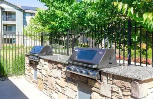 Modern W Pool, Gym, HotTub, Golf, Pet Friendly - Foto 4