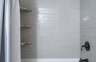 Save Midweek 3Br Near Lake Acworth and Downtown - Foto 15