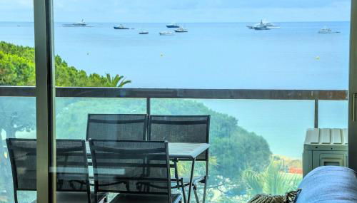 STUDIO Luxe CENTER BAY 4 - Photo 3