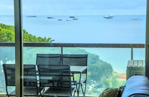 STUDIO Luxe CENTER BAY 4 - Photo 3