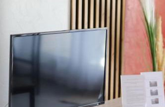 Séjour idéal Zoo de Beauval & Châteaux - Foto 9