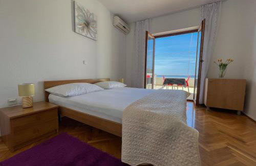 Apartments Marija Magdalena - Photo 19