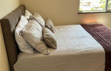 Barra prime 1539 - Foto 15