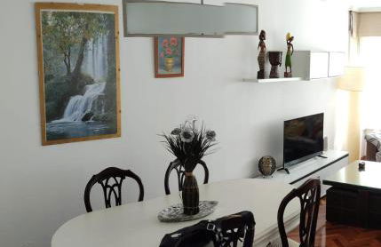 Cruxa Apartments garaje incluido - Foto 3