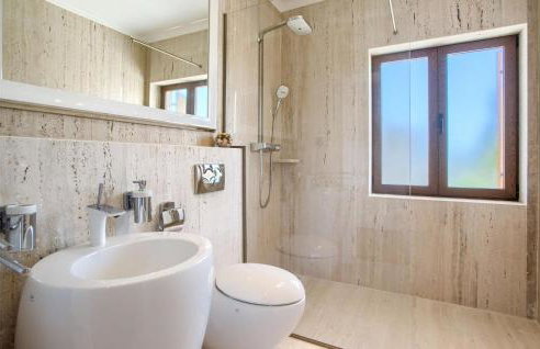 Villa Nena - Foto 51