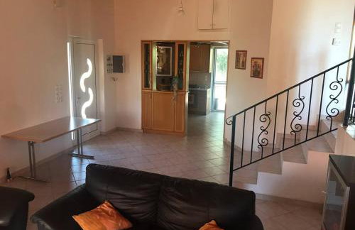 Vasiliki's House Zacharo , 27054 , Ilias - Foto 20