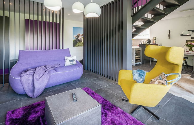 Das Urgestein - Foto 19