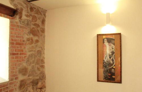 4-minute walk to the beach - La maison de Raissa - Foto 7