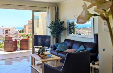 AlbufeiraOrada SunSet Penthouse by Be Cherish - Foto 12