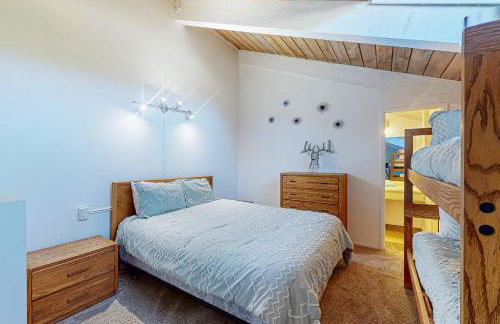 Chamonix 20 - Foto 16