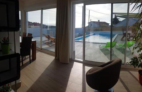 Nira House Luxury & Simplicity - Foto 12