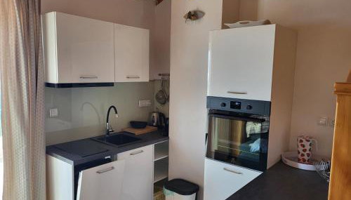 Apartmani Amila-Pisak - Foto 3