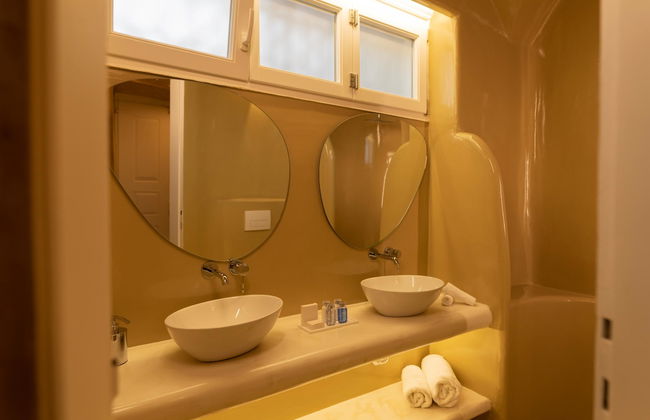 Oia Mansion - Foto 14