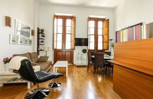 Centrico Loft en el centro de Santa Cruz - Foto 4